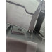 Moldura Painel De Instrumentos Peugeot 207 1.4