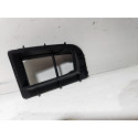 Saida De Ar Painel Lado Esquerdo Renault Megane 2.0 06/10