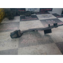 Pedal De Embreagem Ford Mondeo 