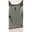 Moldura Painel Central Fiat Uno Vivace/ Fiorino 100180547
