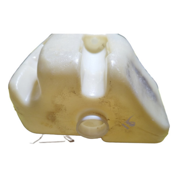 Reservatório Agua Limpador Parabrisa Fiat Uno Usado