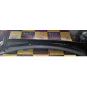 Grade Churrasqueira Esquerda Ford Fiesta 12 7s65a02217 Usado