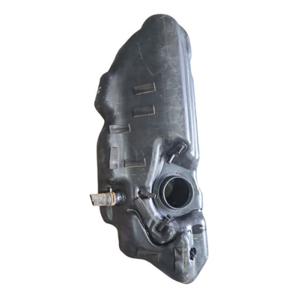 Tanque Combustivel Volkswagen Parati