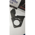 Capa Correia Dentada Citroen C3 1.4 03/12 