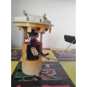 Bomba Combustível Citroen C4/ Lounge/ 408 - 2016 9816526380