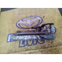 Maçaneta Externa Chevrolet Monza Dianteira Direita Usado