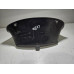 Moldura Painel Instrumentos Gm Celta