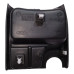 Porta Objetos Console Ford Ka E3b5a044c74abw Preto