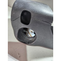 Moldura Chave De Seta Volante Gm Meriva 03/10