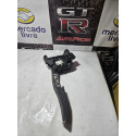 Pedal Acelerador Eletrônico Gm Vectra 