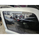 Porta Traseira Esquerda  Chevrolet Meriva 03/10