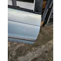 Porta Traseira Direita Renault Scenic 08/13