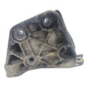 Coxim Motor Renault Megane 00