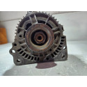 Alternador Bosch  Vw Gol G4 G5