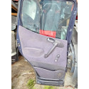 Porta Traseira Esquerda Completa Mercedes Classe A 01/06