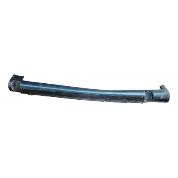 Spoiler Lateral Direito Volkswagen Santana 98