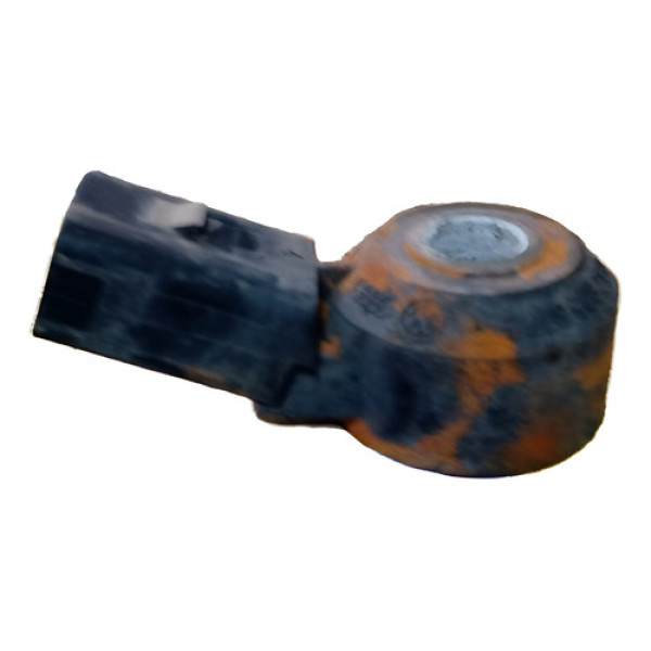 Sensor Detonação Golf Polo Gol 1.0 Saveiro 030905377c Usado