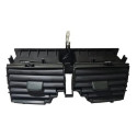 Difusor Ar Central Renault Megane Sedan 2.0