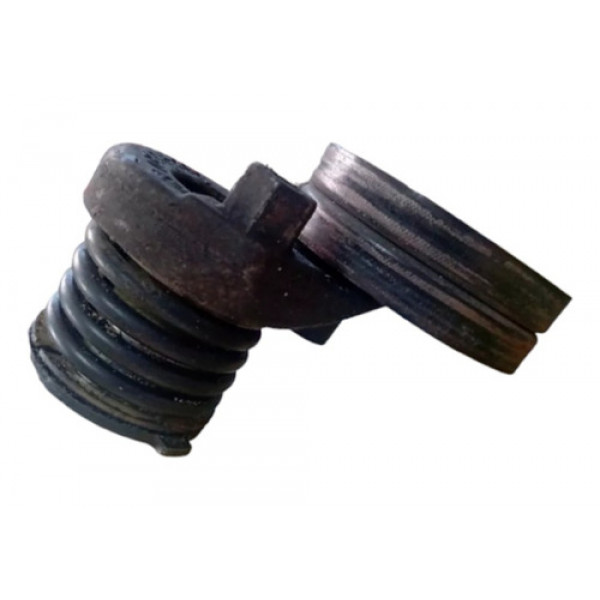 Esticador Correia Alternador Vw Gol 1.0 8v 036145299 Usado