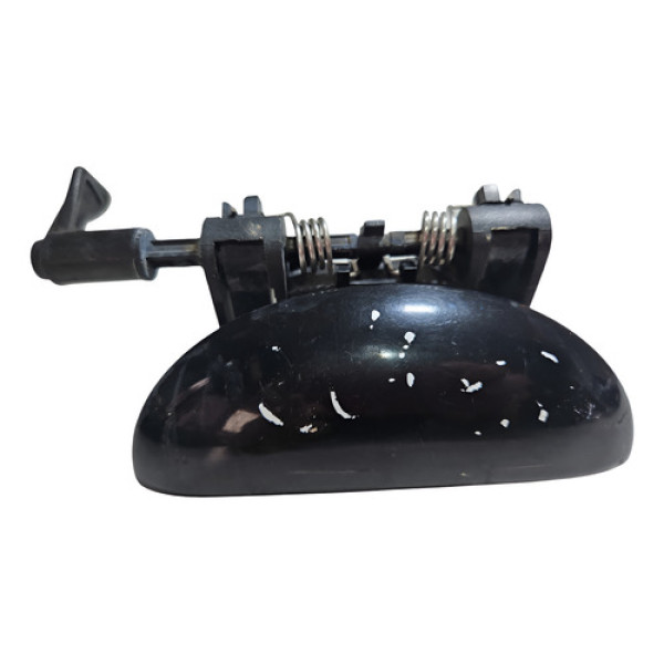 Maçaneta Externa Traseira Direita Peugeot 207 1.4