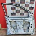 Porta Dianteira Esquerda Megane 07/12 Com Detalhe