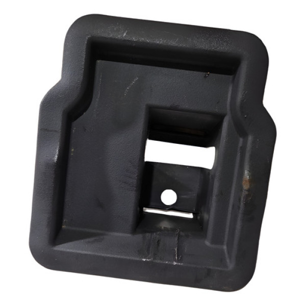 Acabamento Interno Banco  Mercedes Classe A 99/06 [cada]