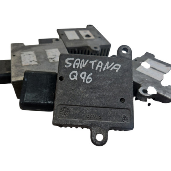 Moldulo Ignição Santana Q96