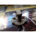 Batente Porta Ford Ka 2010 Usado Original 