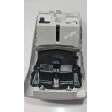 Difusor De Ar Console Traseiro Mercedes Gla200 2015 A 2019