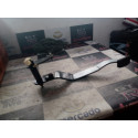 Pedal Do Freio Chery Qq 1.1 2012