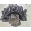 Bomba Água Peugeot 307 2005