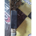 Fechadura Porta Traseira Esquerda Gm Corsa 1999505329