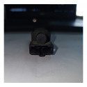 Interruptor Pedal Embreagem Audi A3 1h0927189d