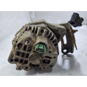 Alternador Honda Civic 97/00