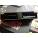 Difusor De Ar Central Audi A4 2008 2009 8t1820951c