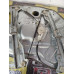 Maquina Vidro Dianteiro Direito Kia Sorento 2012
