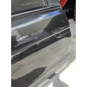 Porta Traseira Direita Renault Scenic