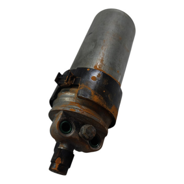 Filtro Secador Renault Megane 00