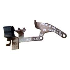Suporte Para Levantar Motor Vw Gol G2 Bola 030103388f At 1.0