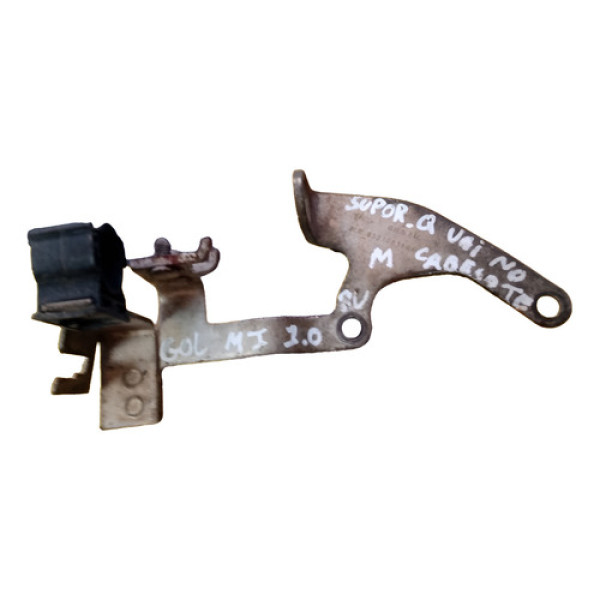Suporte Para Levantar Motor Vw Gol G2 Bola 030103388f At 1.0