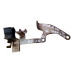 Suporte Para Levantar Motor Vw Gol G2 Bola 030103388f At 1.0