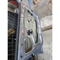Porta Dianteira Esquerda Peugeot 307 2005