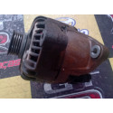 Alternador Fiat Linea 1.0 2010 0124325195 Usado Original