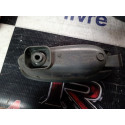 Puxador Interno Porta Renault Clio 7700435057