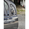 Porta Dianteira Direita Renault Scenic 06