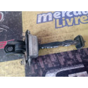 Limitador De Porta Ford Fiesta 12 Traseiro Esquerdo Usado