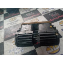 Difusor De Ar Chevrolet Astra 90560344