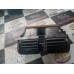 Difusor De Ar Chevrolet Astra 90560344
