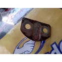 Batente Porta Renault Sandero 16 Usado Original