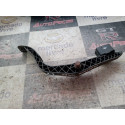 Pedal Acelerador Golf Audi A3 99 A 06 1j1721511c